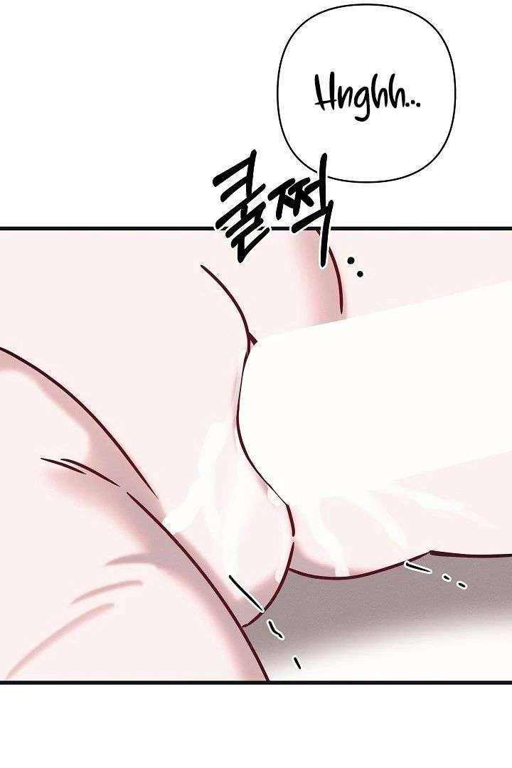 Unstable Partnership Chapter 27 page 30 - 