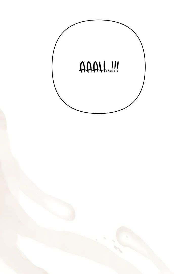 Unstable Partnership Chapter 27 page 39 - 