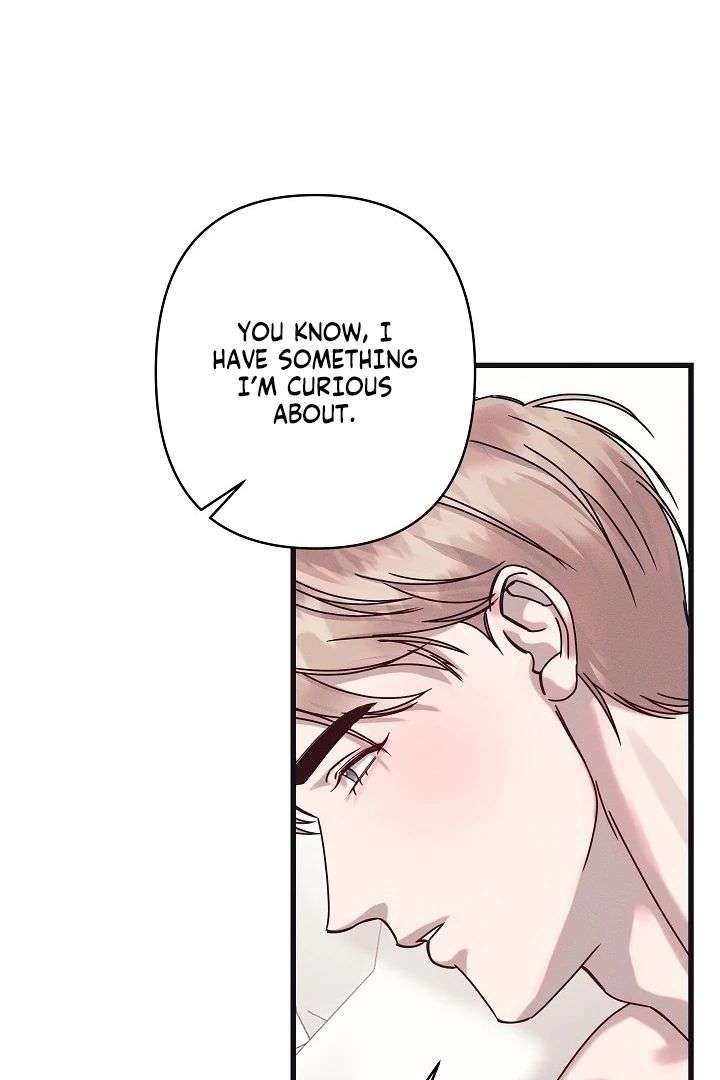 Unstable Partnership Chapter 27 page 44 - 