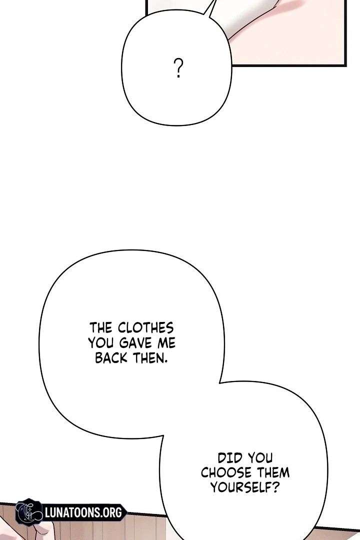 Unstable Partnership Chapter 27 page 45 - 