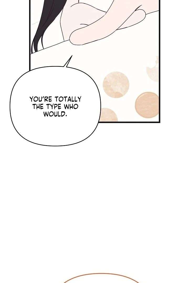Unstable Partnership Chapter 27 page 48 - 