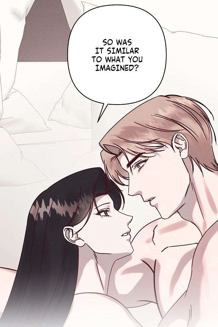 Unstable Partnership Chapter 27 page 53 - 