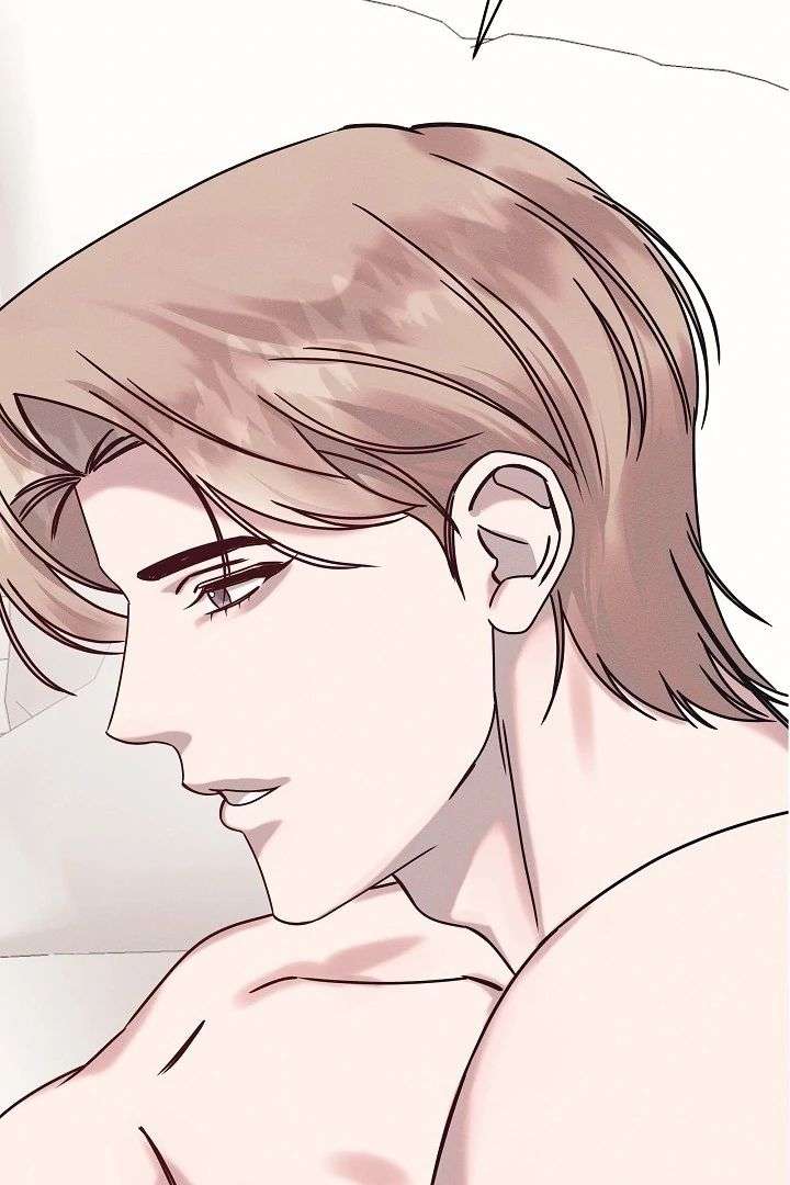 Unstable Partnership Chapter 27 page 55 - 