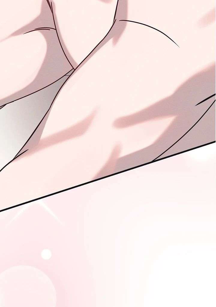 Unstable Partnership Chapter 27 page 56 - 