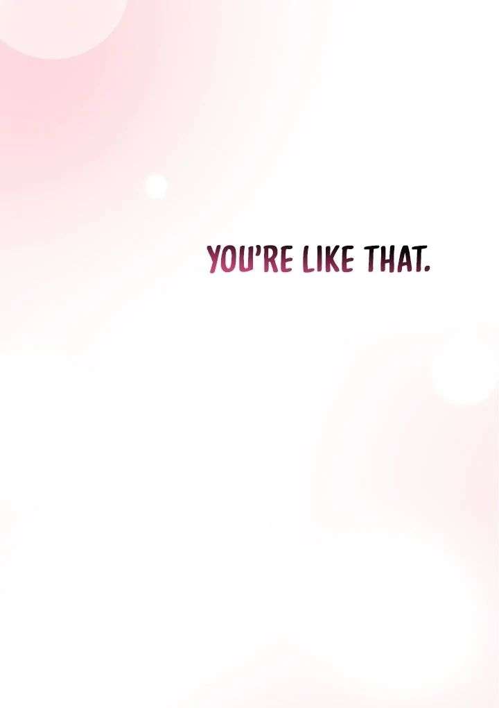 Unstable Partnership Chapter 27 page 57 - 