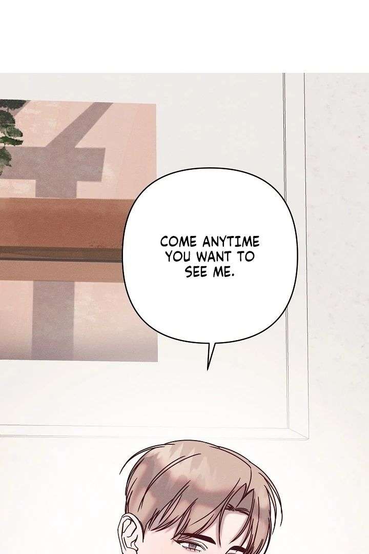 Unstable Partnership Chapter 27 page 61 - 