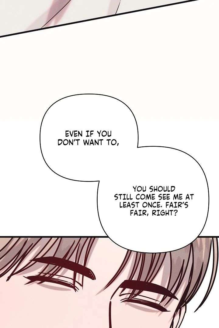 Unstable Partnership Chapter 27 page 63 - 