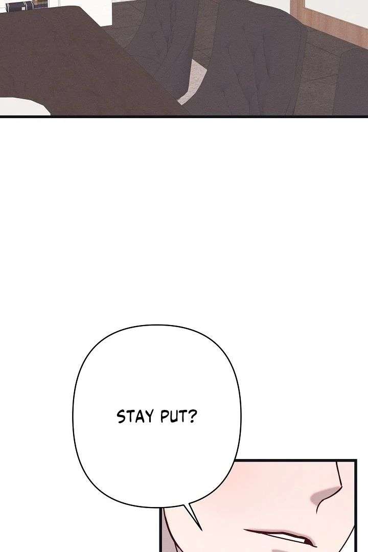 Unstable Partnership Chapter 27 page 67 - 