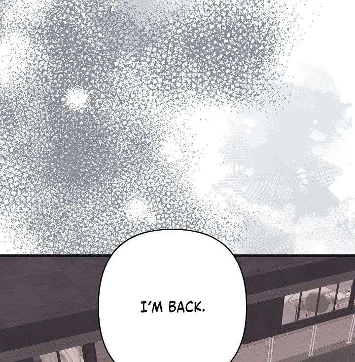 Unstable Partnership Chapter 27 page 70 - 