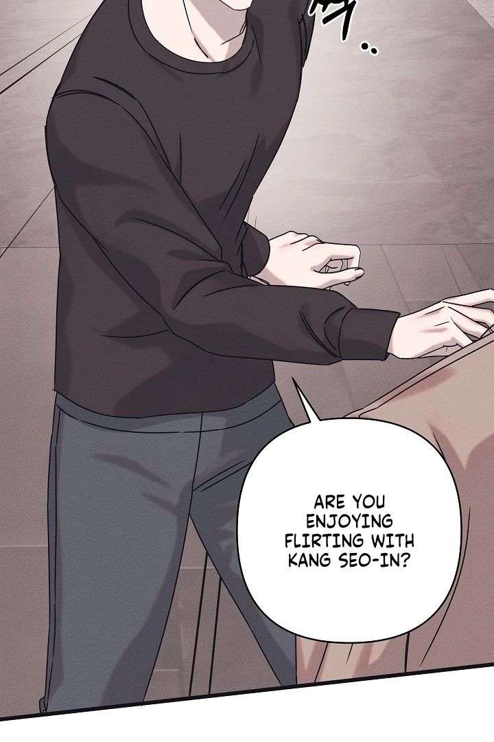 Unstable Partnership Chapter 27 page 74 - 