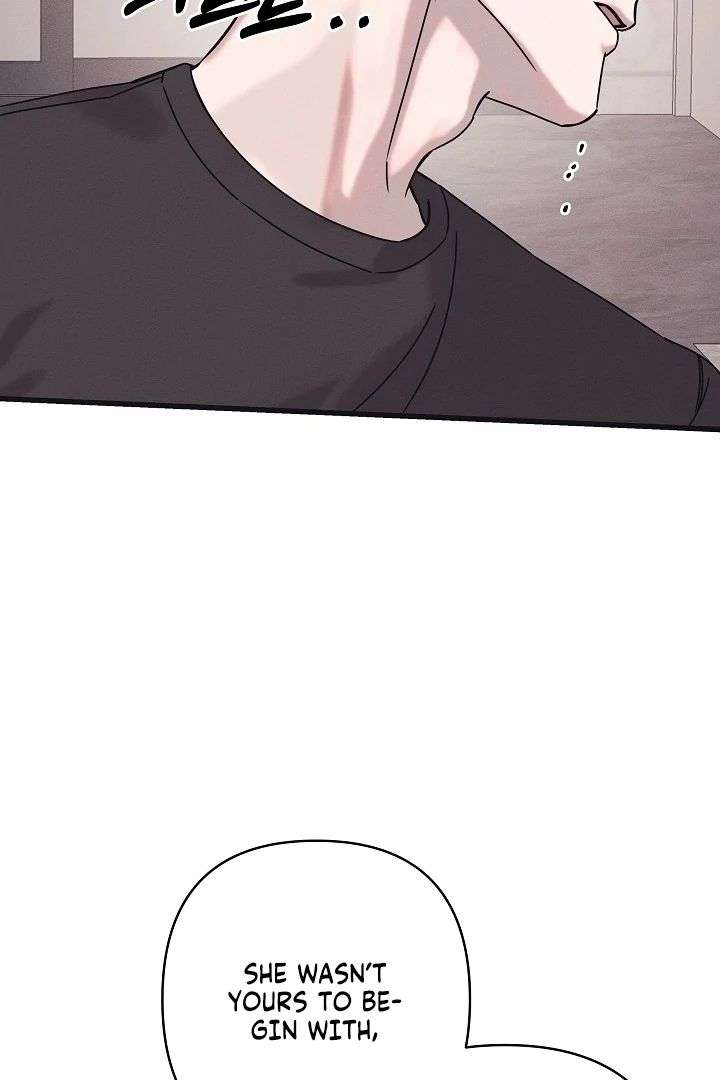 Unstable Partnership Chapter 27 page 76 - 