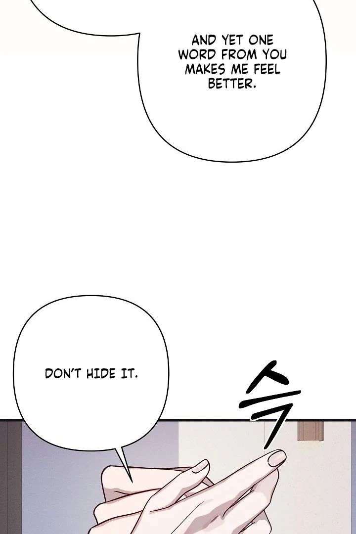 Unstable Partnership Chapter 27 page 9 - 