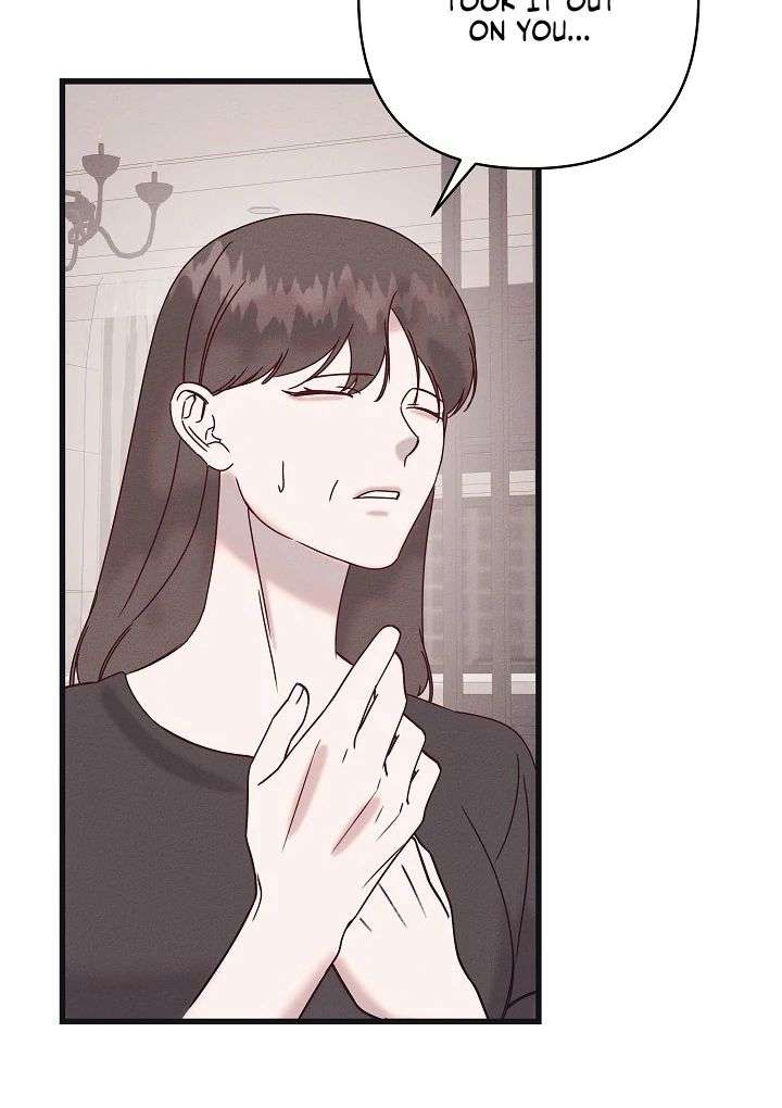 Unstable Partnership Chapter 27 page 85 - 