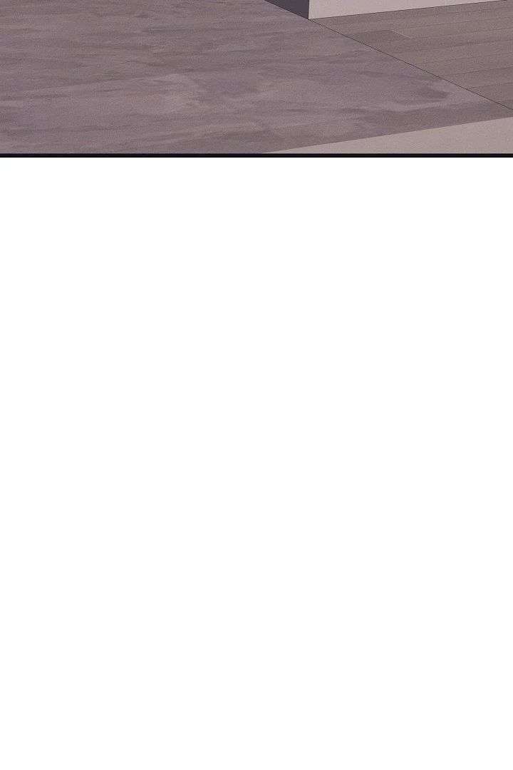Unstable Partnership Chapter 27 page 89 - 