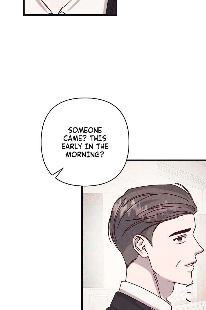 Unstable Partnership Chapter 27 page 93 - 