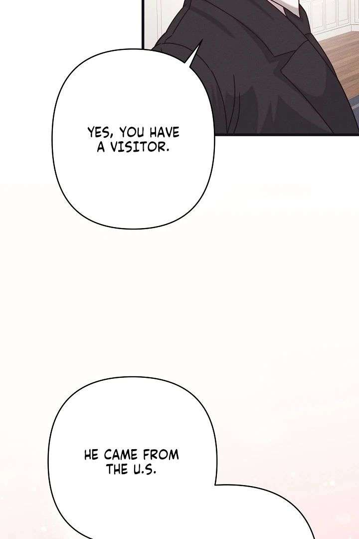 Unstable Partnership Chapter 27 page 94 - 
