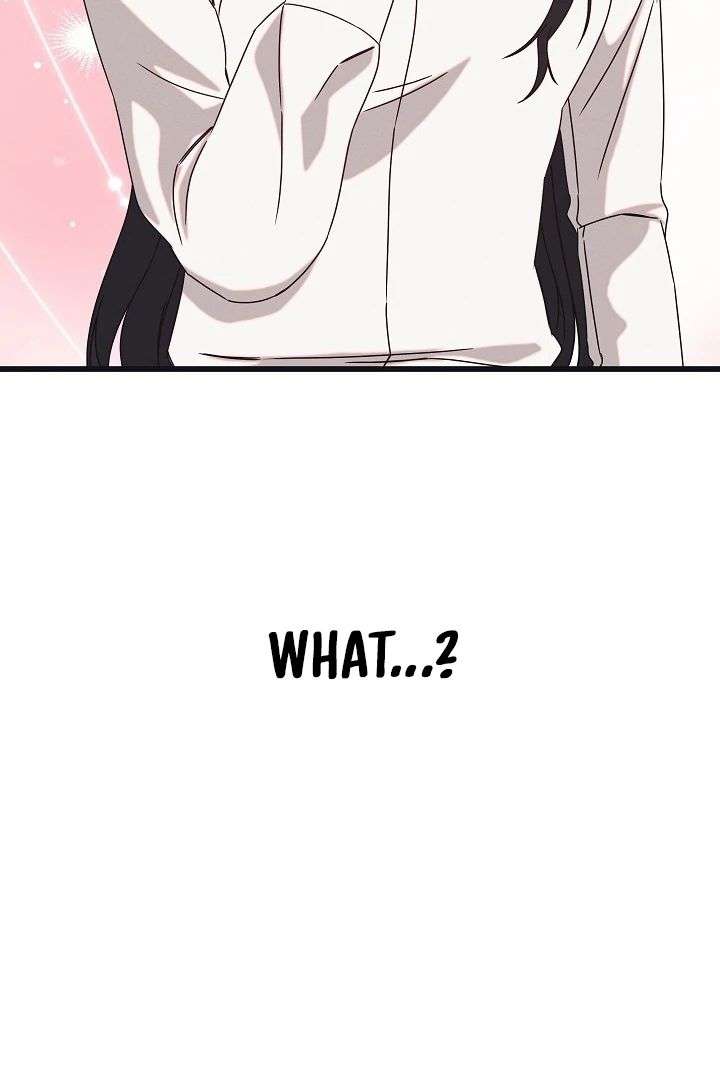Unstable Partnership Chapter 27 page 96 - 