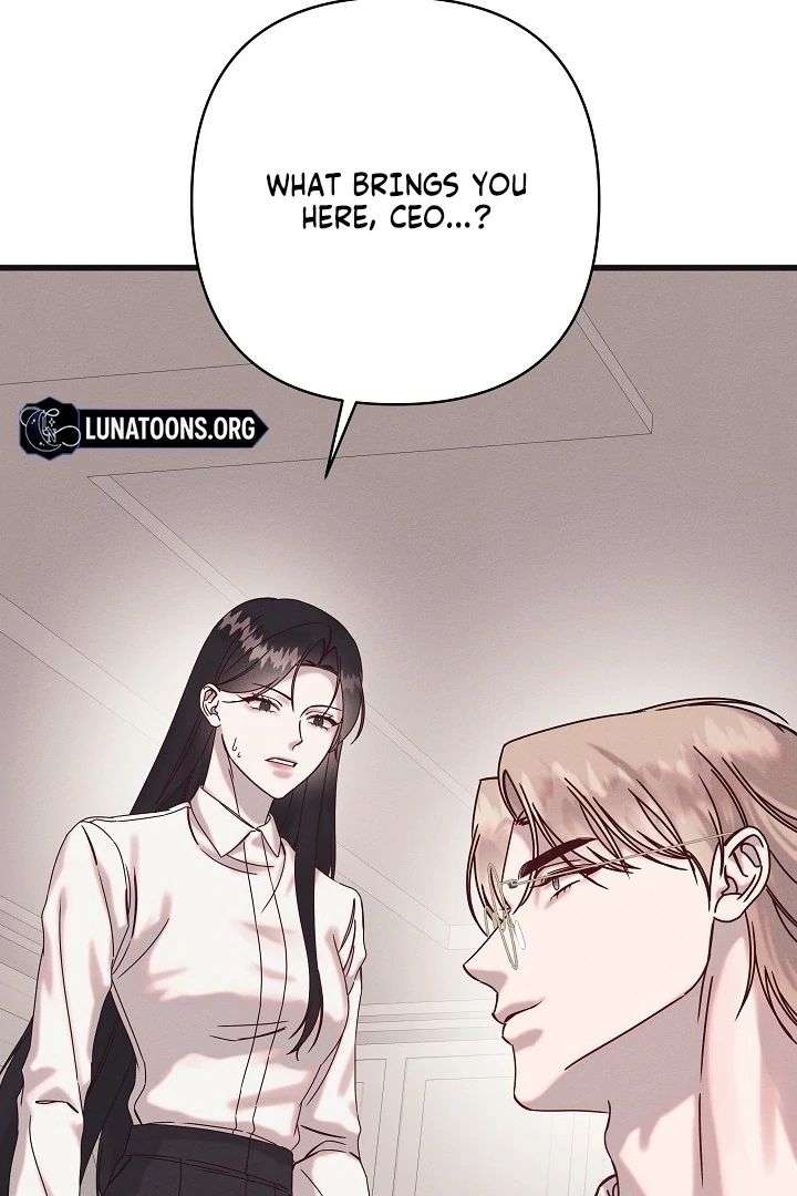 Unstable Partnership Chapter 28 page 15 - 