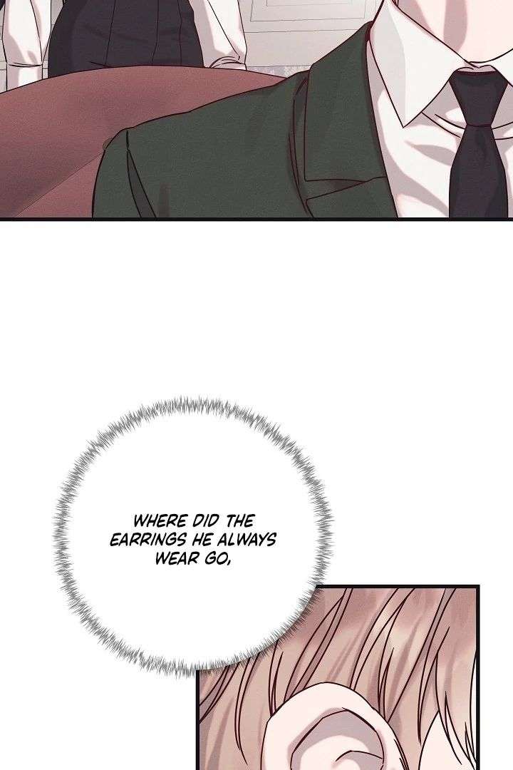 Unstable Partnership Chapter 28 page 16 - 