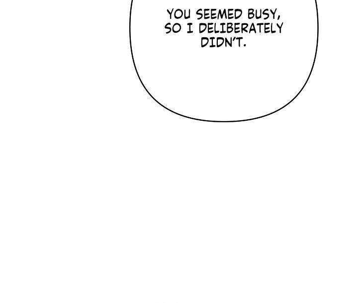 Unstable Partnership Chapter 28 page 27 - 