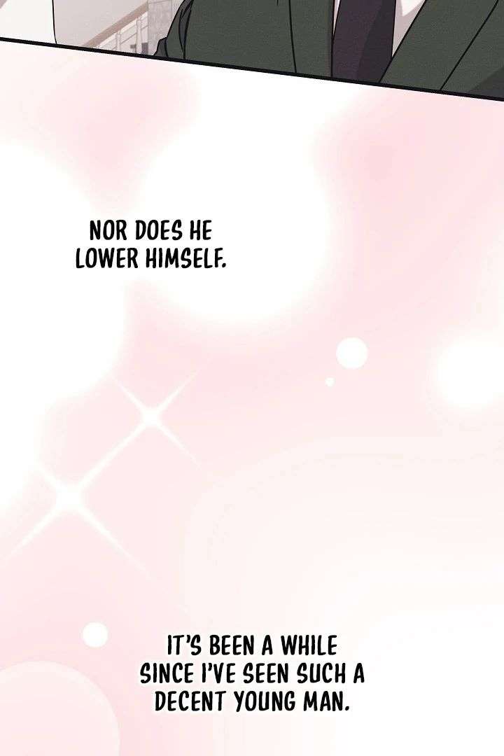 Unstable Partnership Chapter 28 page 32 - 