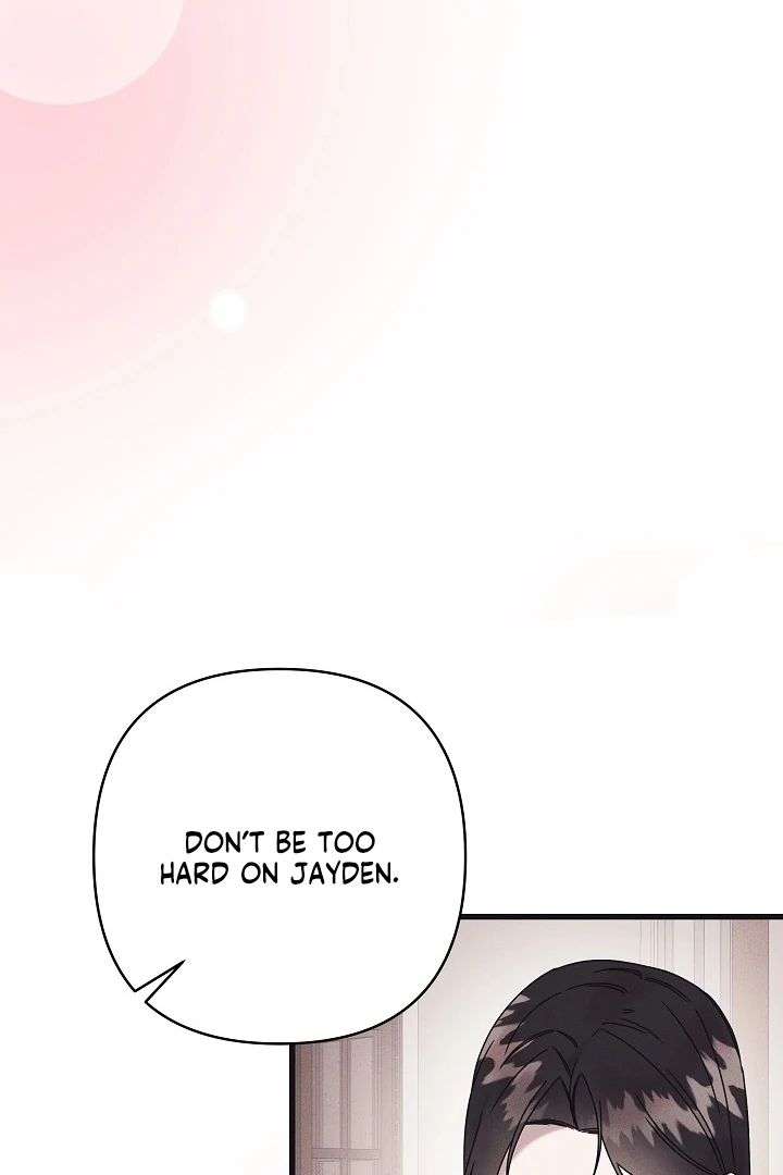 Unstable Partnership Chapter 28 page 33 - 