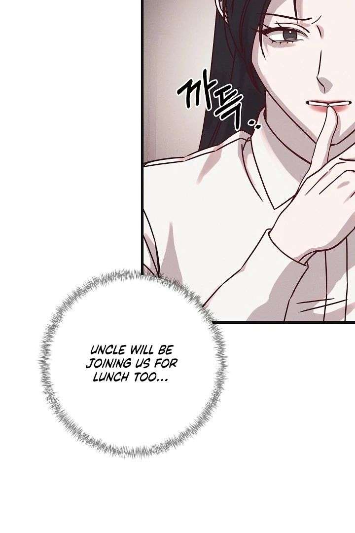 Unstable Partnership Chapter 28 page 48 - 