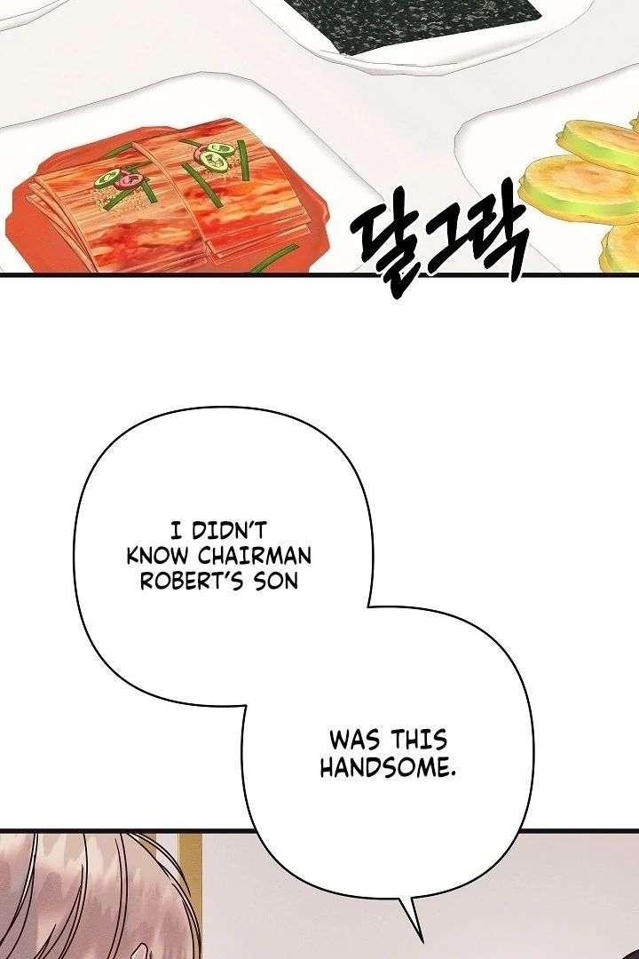 Unstable Partnership Chapter 28 page 60 - 