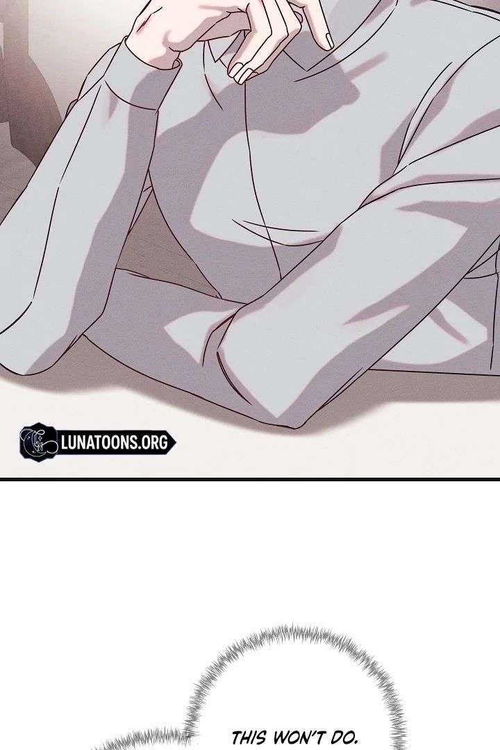 Unstable Partnership Chapter 28 page 71 - 