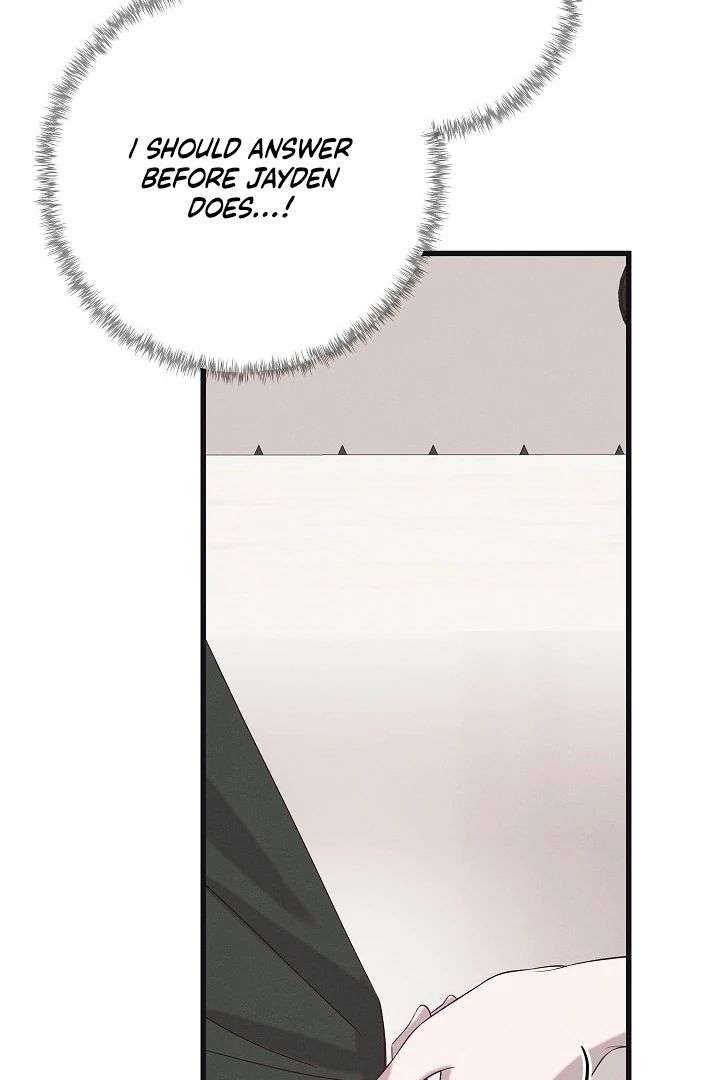 Unstable Partnership Chapter 28 page 72 - 