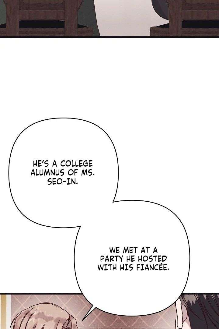 Unstable Partnership Chapter 28 page 75 - 