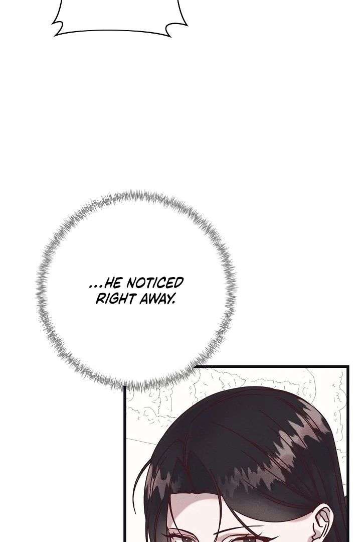 Unstable Partnership Chapter 28 page 78 - 