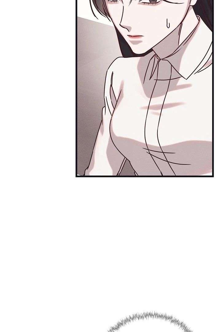 Unstable Partnership Chapter 28 page 79 - 