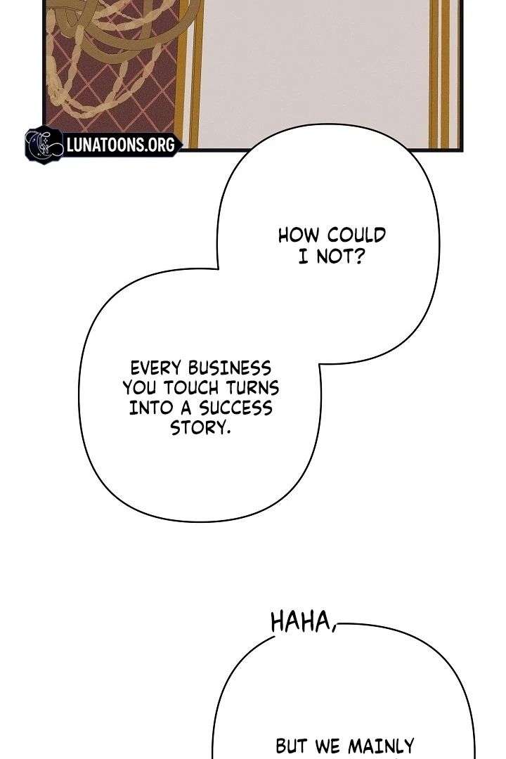 Unstable Partnership Chapter 28 page 85 - 