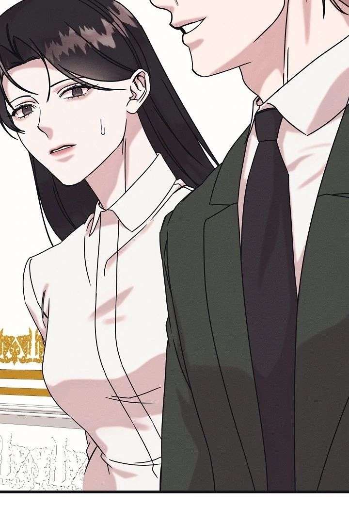 Unstable Partnership Chapter 28 page 89 - 