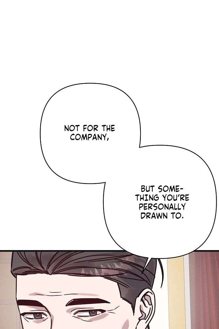 Unstable Partnership Chapter 28 page 99 - 