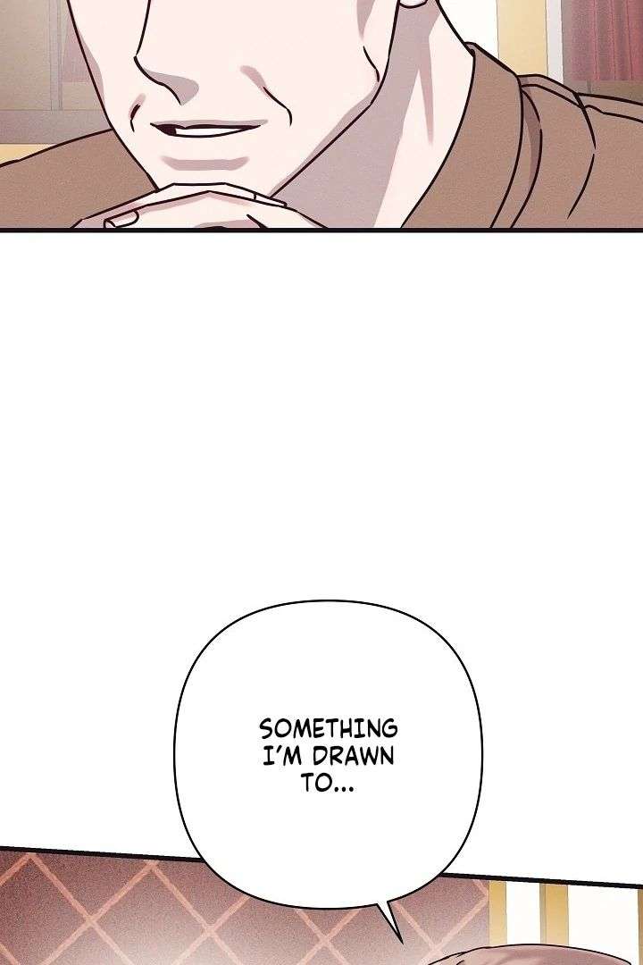 Unstable Partnership Chapter 28 page 100 - 