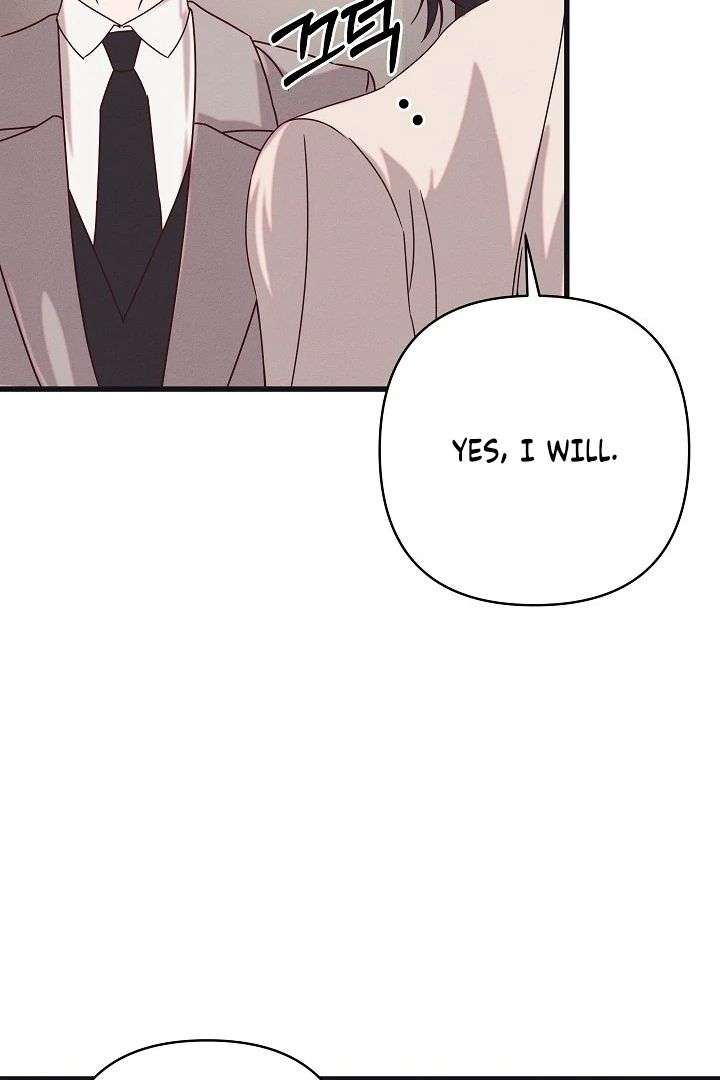 Unstable Partnership Chapter 29 page 107 - 