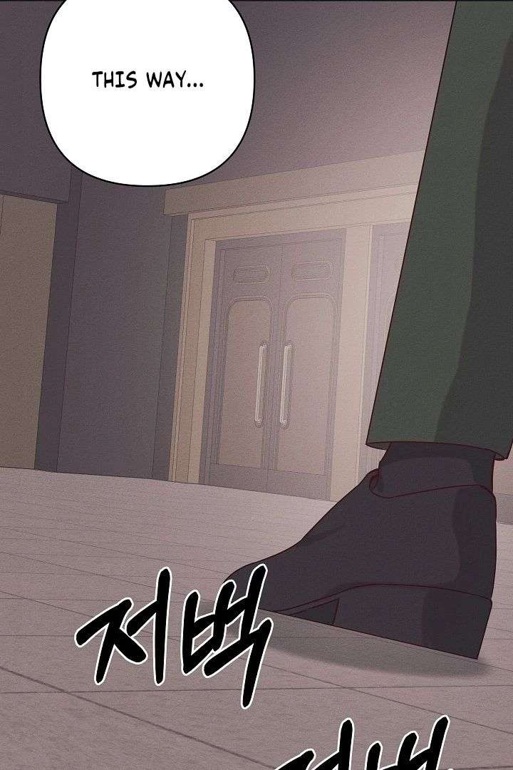 Unstable Partnership Chapter 29 page 108 - 