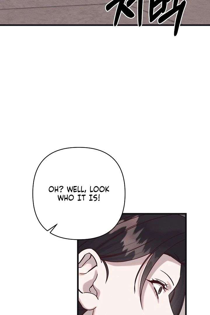 Unstable Partnership Chapter 29 page 109 - 