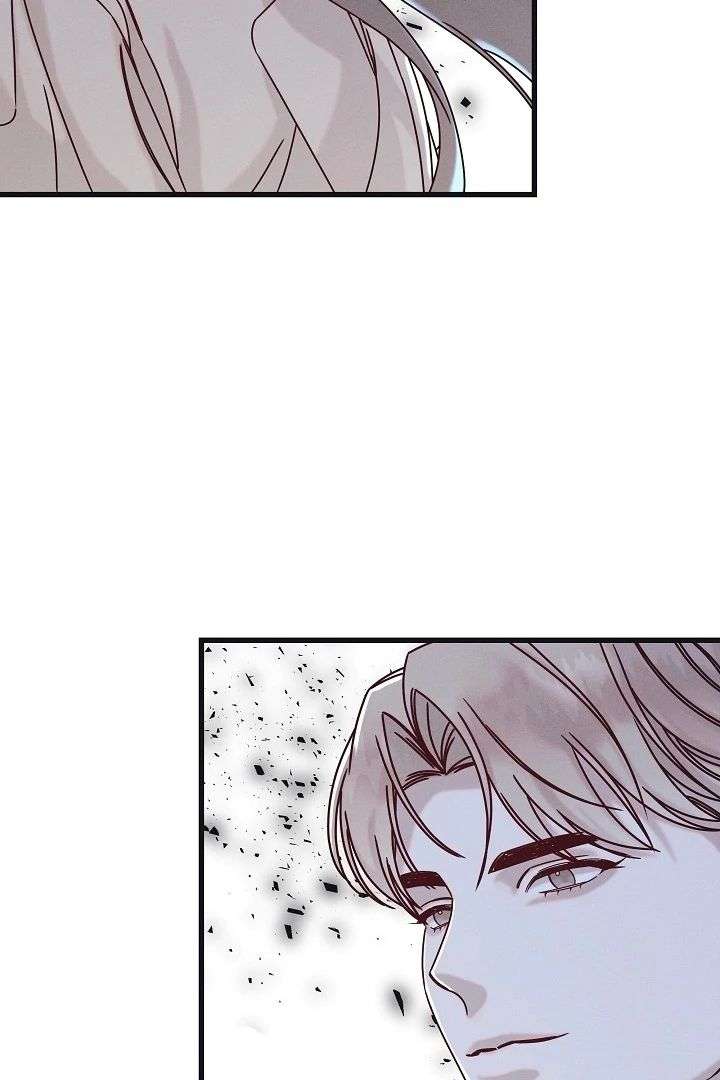 Unstable Partnership Chapter 29 page 48 - 