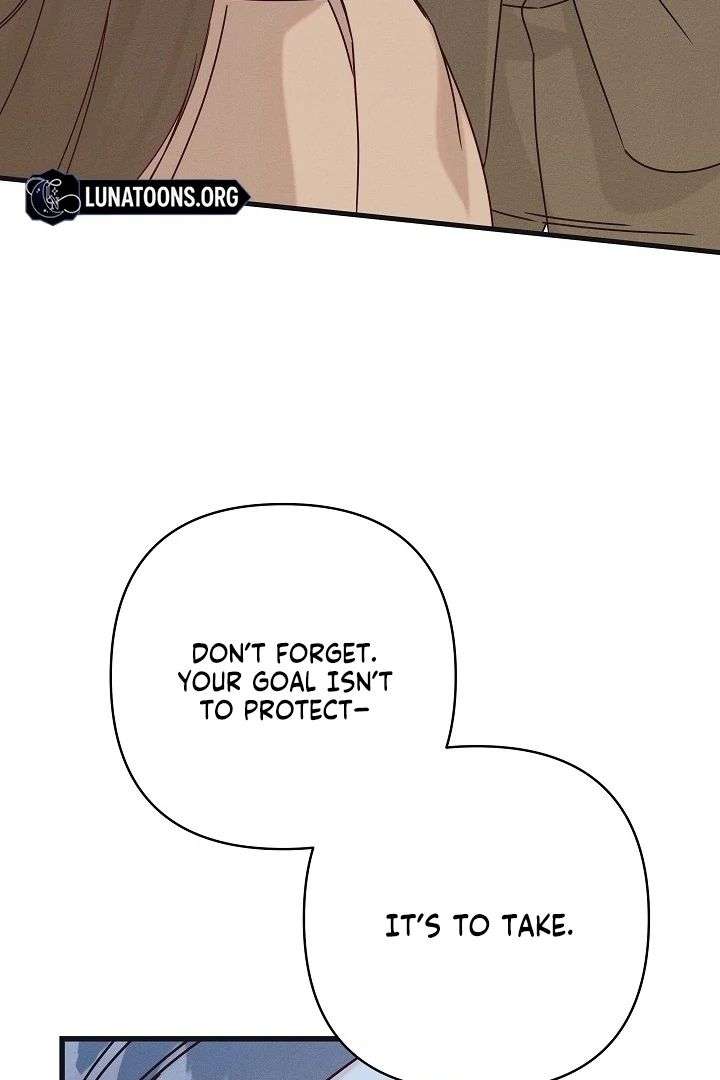 Unstable Partnership Chapter 29 page 60 - 