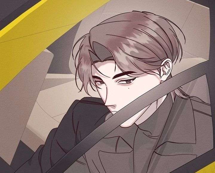 Unstable Partnership Chapter 29 page 69 - 