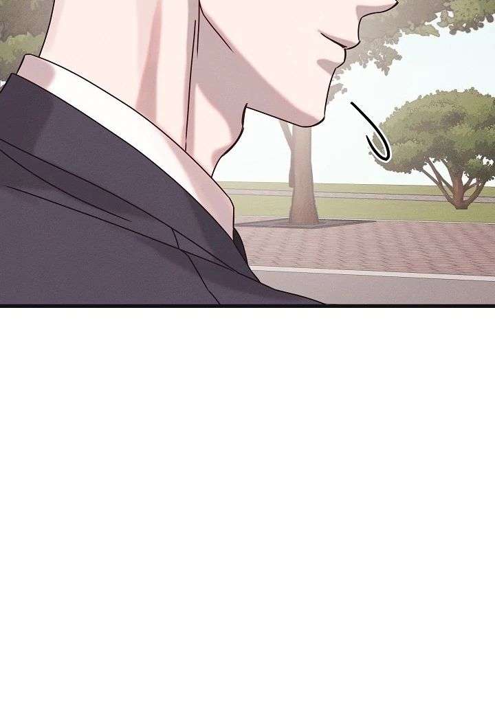 Unstable Partnership Chapter 29 page 84 - 