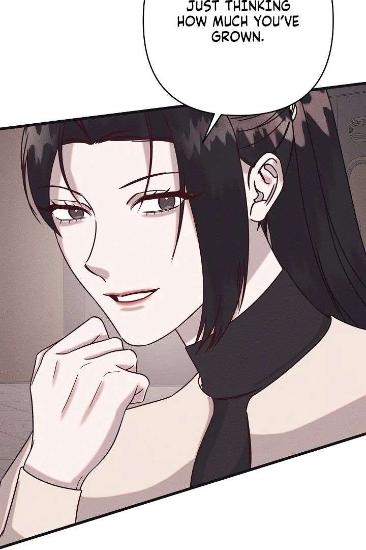 Unstable Partnership Chapter 29 page 95 - 