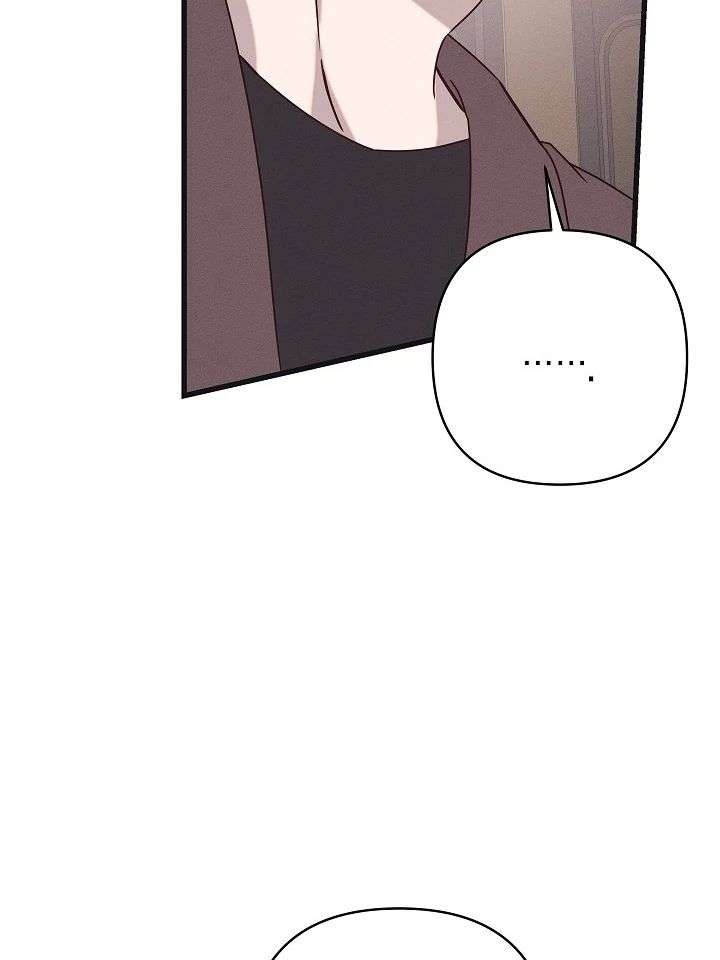 Unstable Partnership Chapter 29 page 97 - 