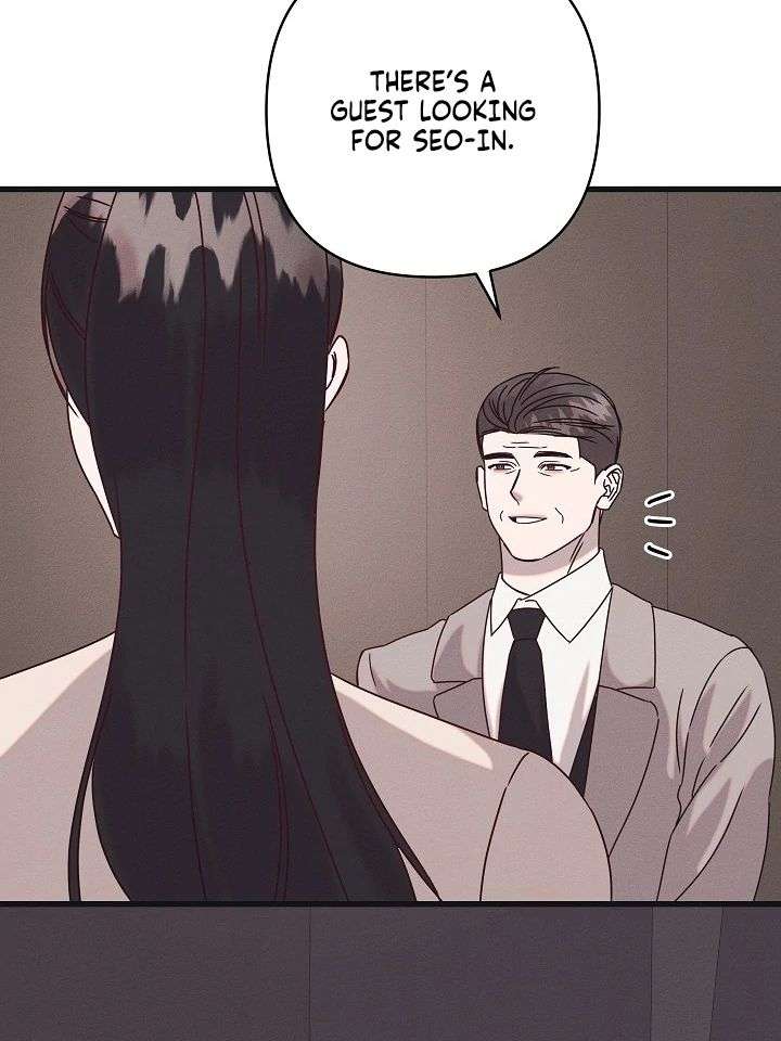Unstable Partnership Chapter 29 page 98 - 