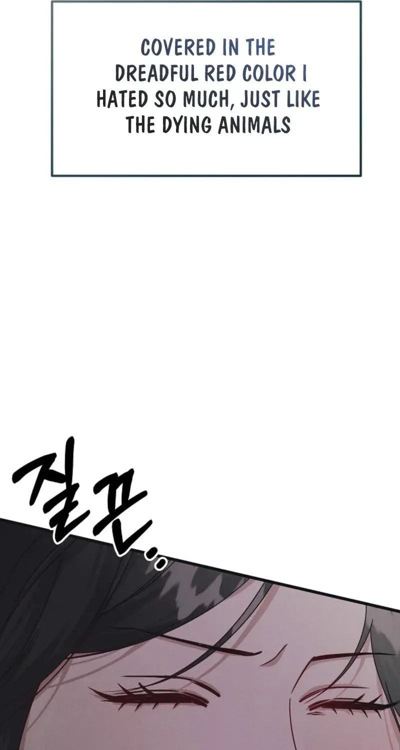 Unstable Partnership Chapter 3 page 11 - 
