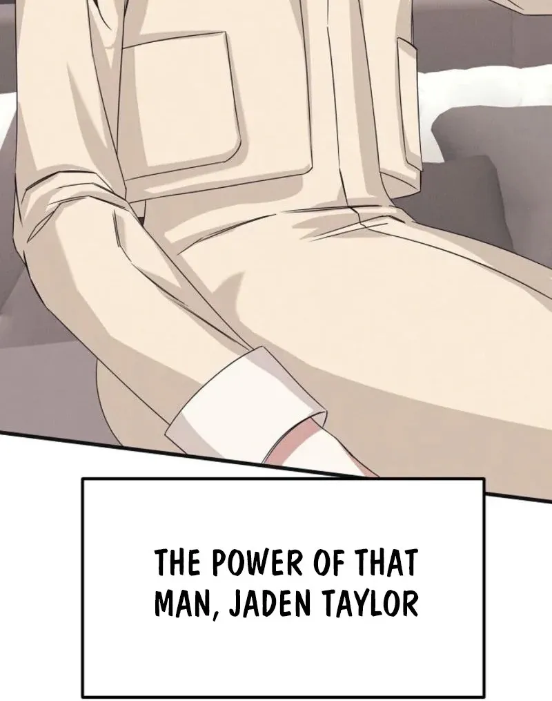 Unstable Partnership Chapter 3 page 16 - 
