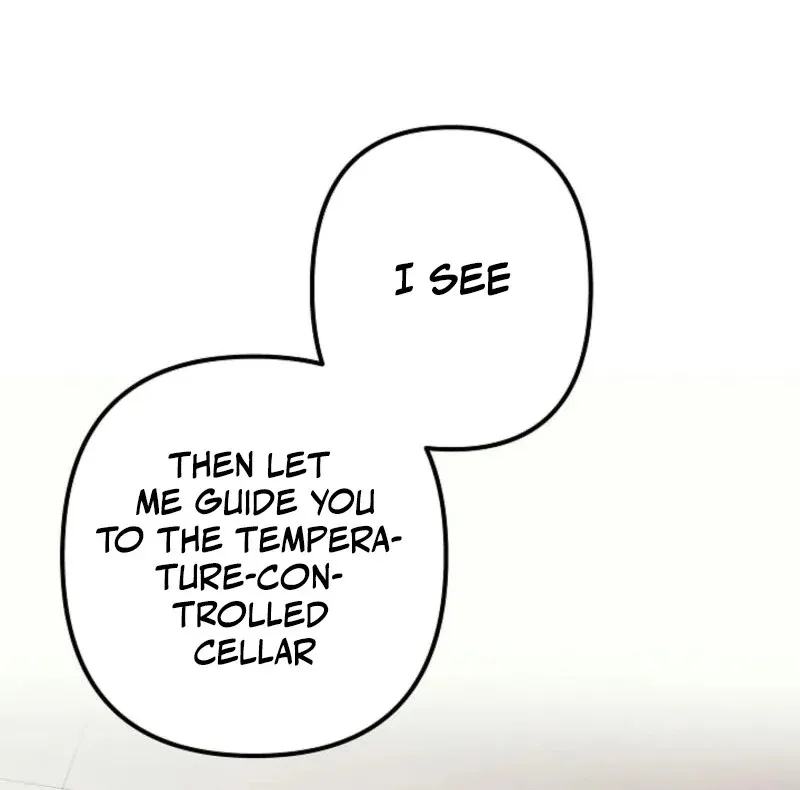 Unstable Partnership Chapter 3 page 22 - 